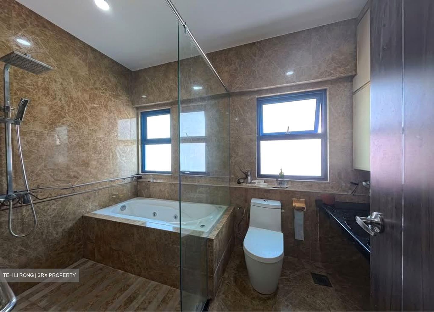 Sennett Road (D16), Semi-Detached #597515521